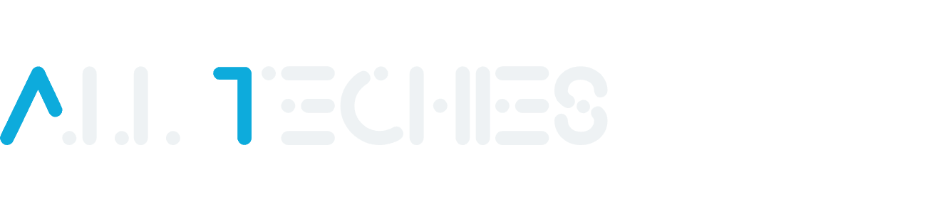 All Techies